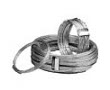 Arame Galvanizado N.16 ( 0 KG)